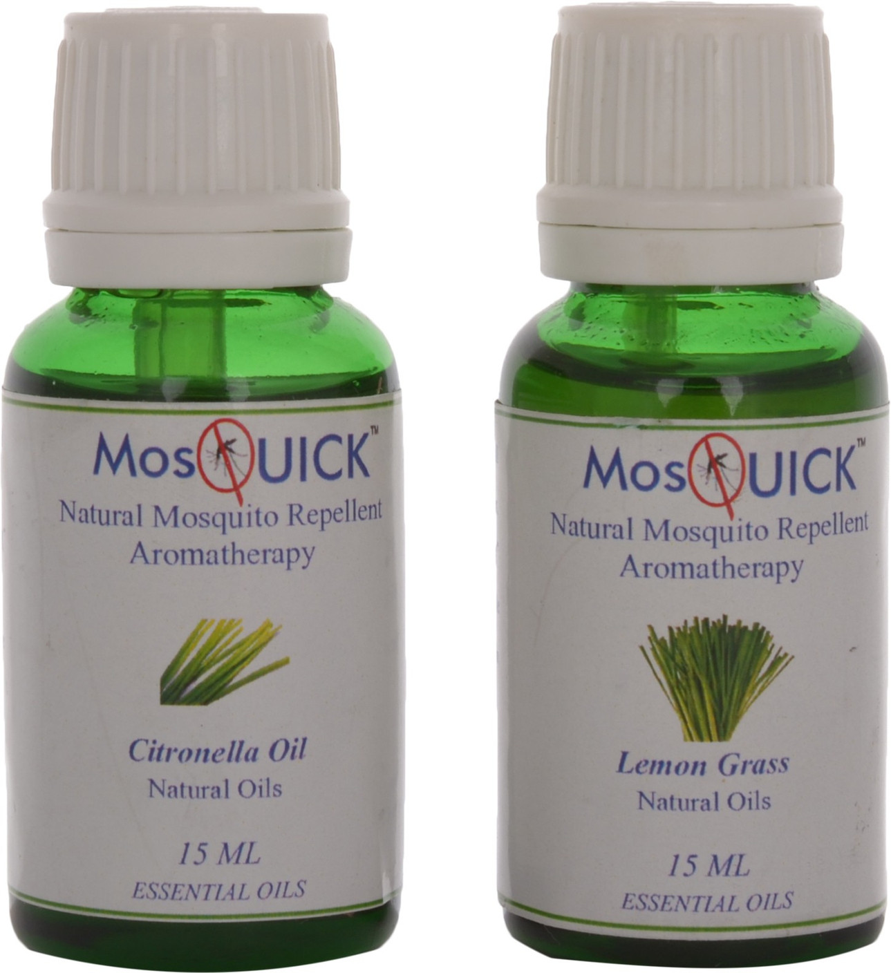 Best Natural Mosquito Repellent In India Best Natural Mosquito Repellent In India