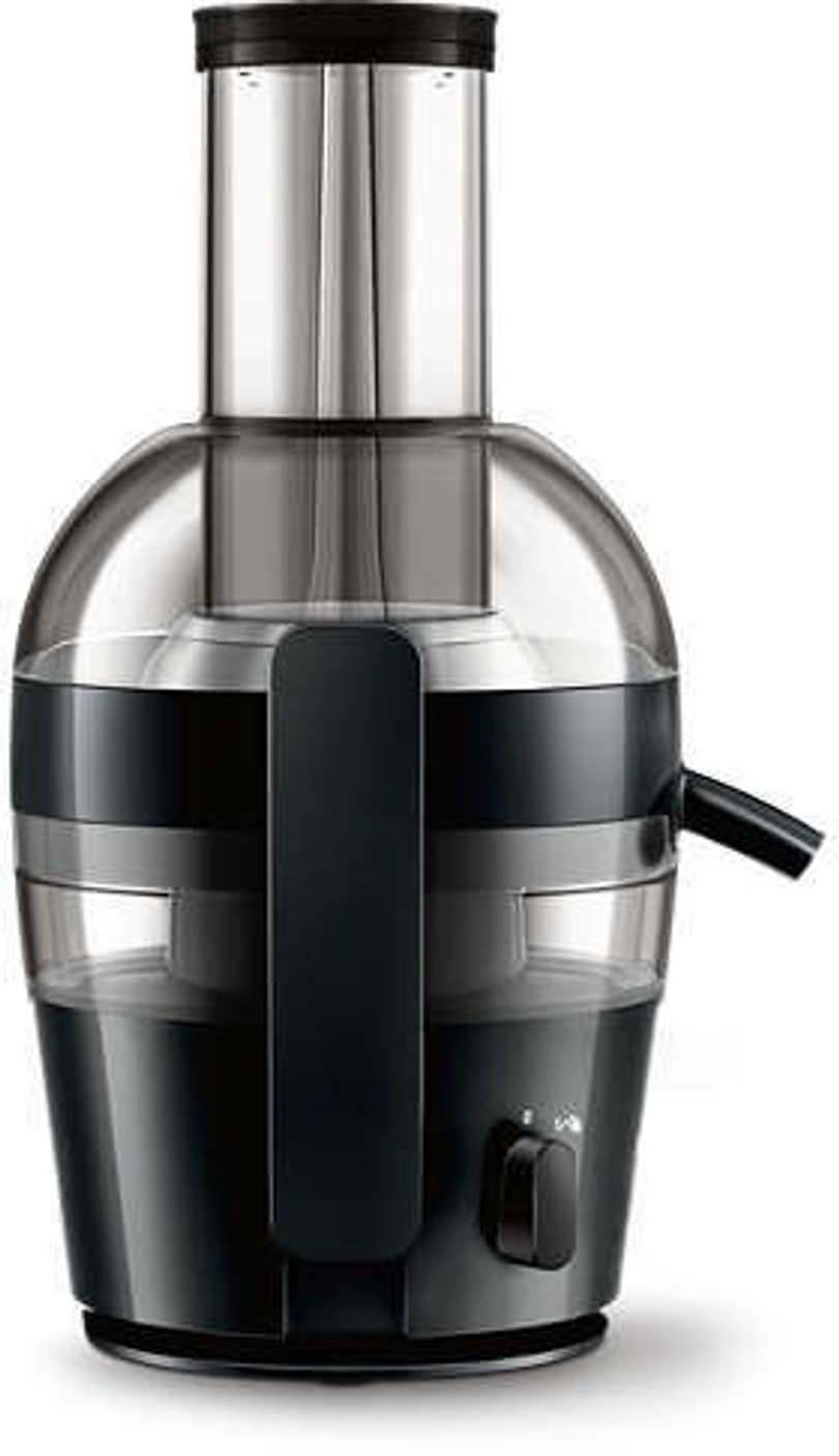 Philips HR1855/70 700 W Juicer Price in India Buy Philips HR1855/70