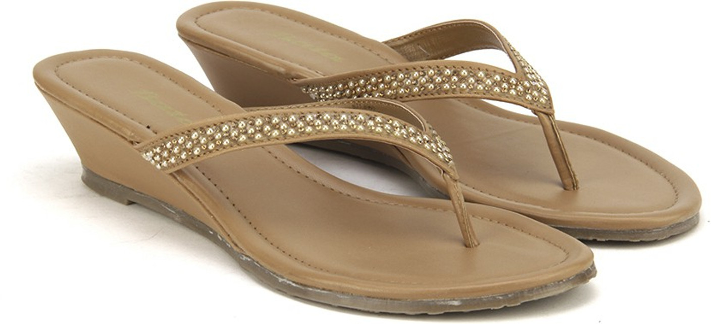 flipkart casual shoes for women