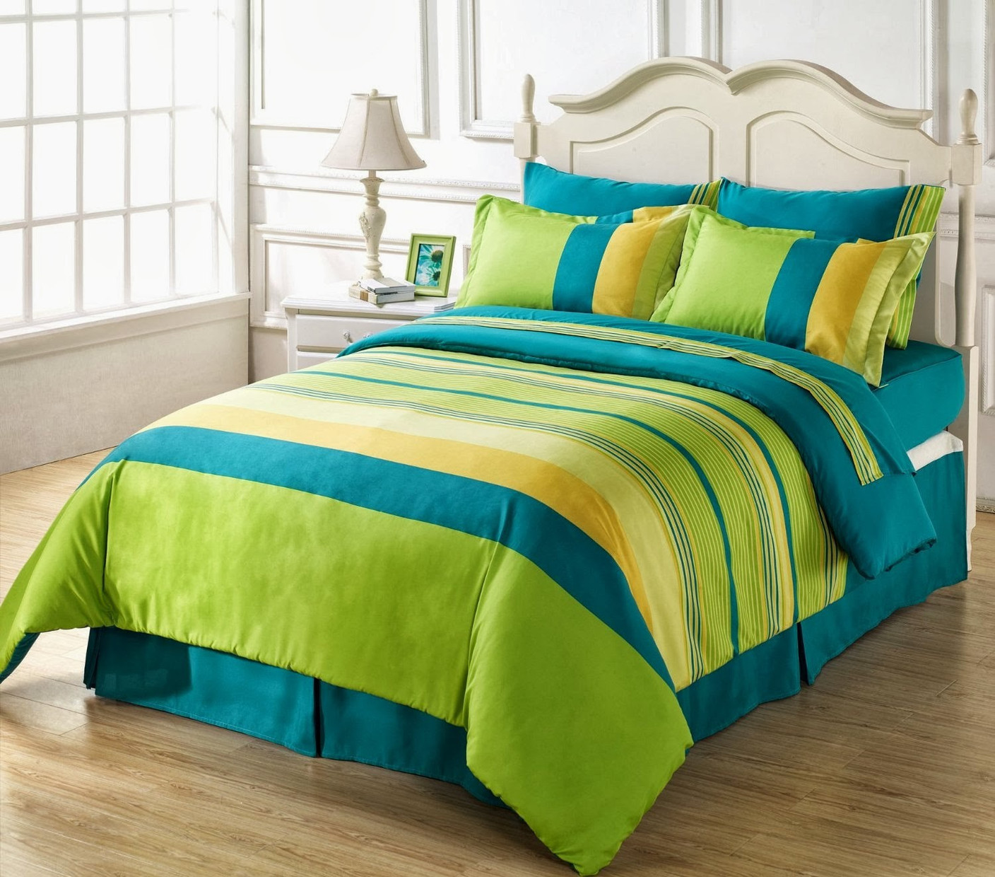 Double Queen Bed Sheets Double Queen Bed Sheets