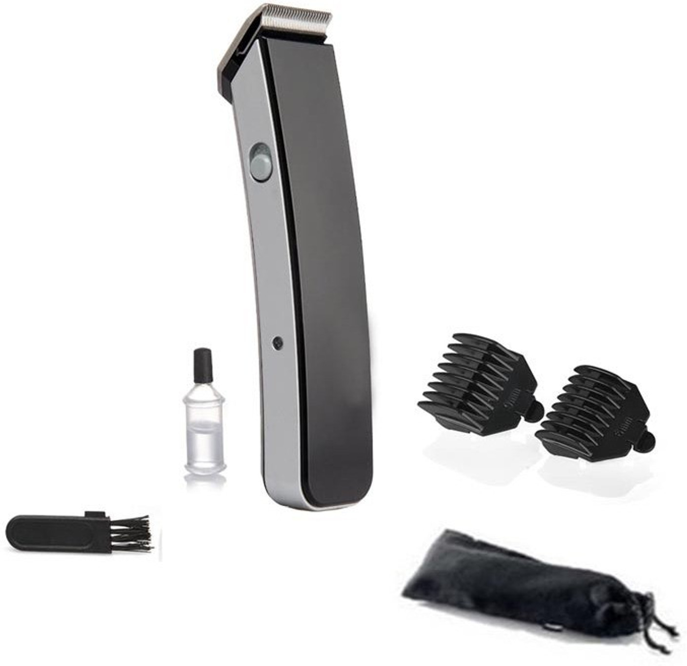Acm No 216 Trimmer For Men Acm Flipkart Com