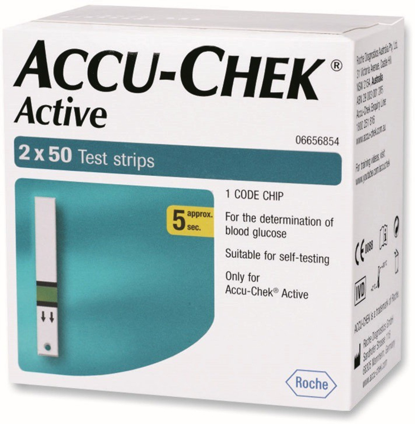 4 blood test vials Check Buy Strips Glucometer in Accu  India  100 Accu Price