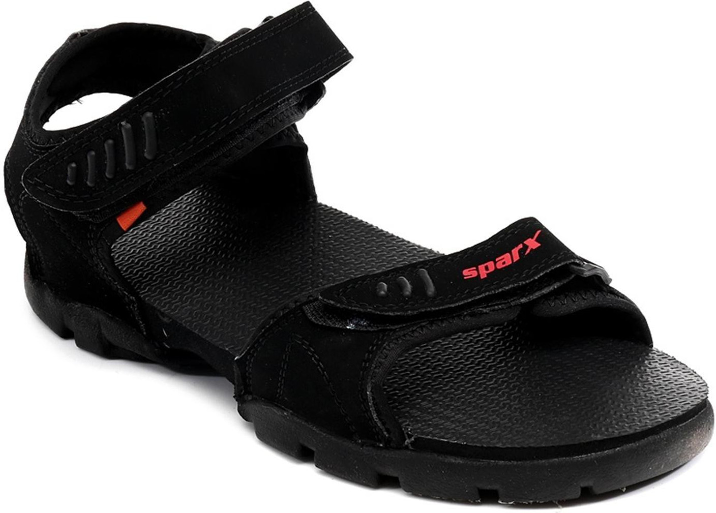 Cm Shoe Size In India Cm Shoe Size In India