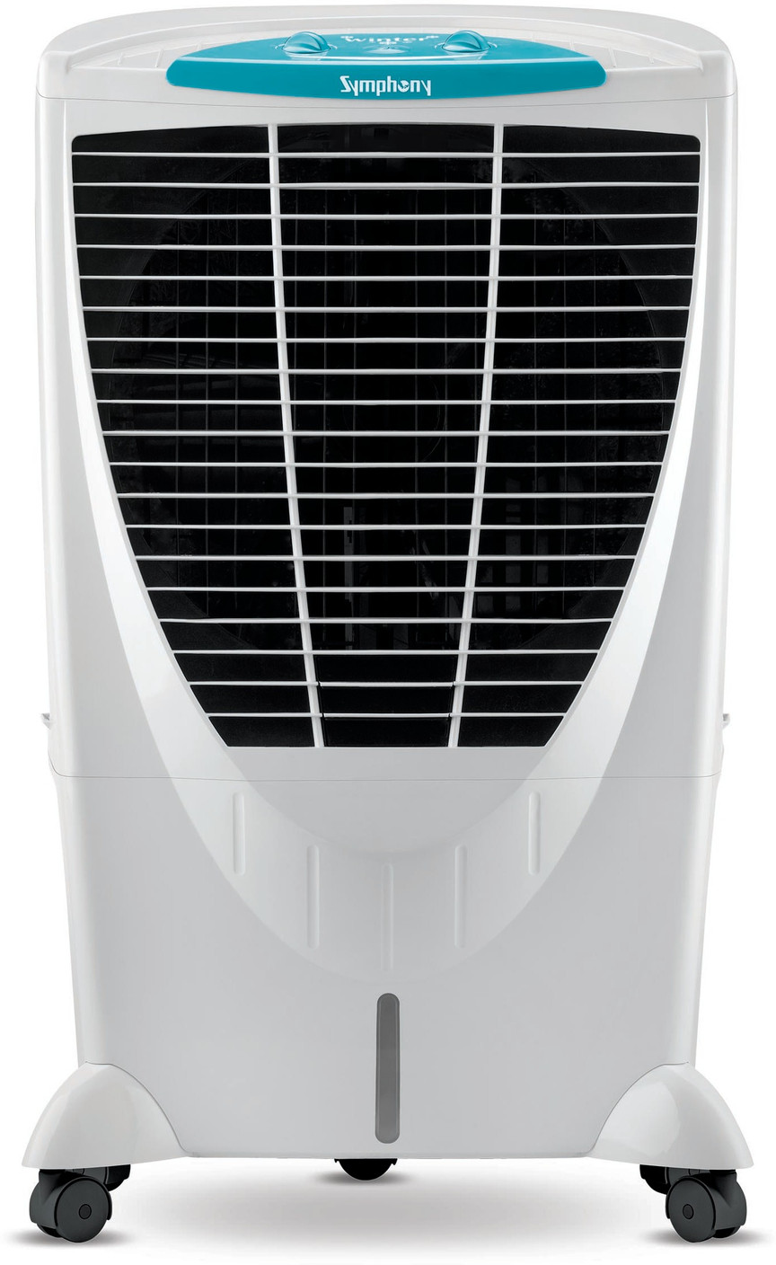 Symphony Winter Room Air Cooler Price In India Buy