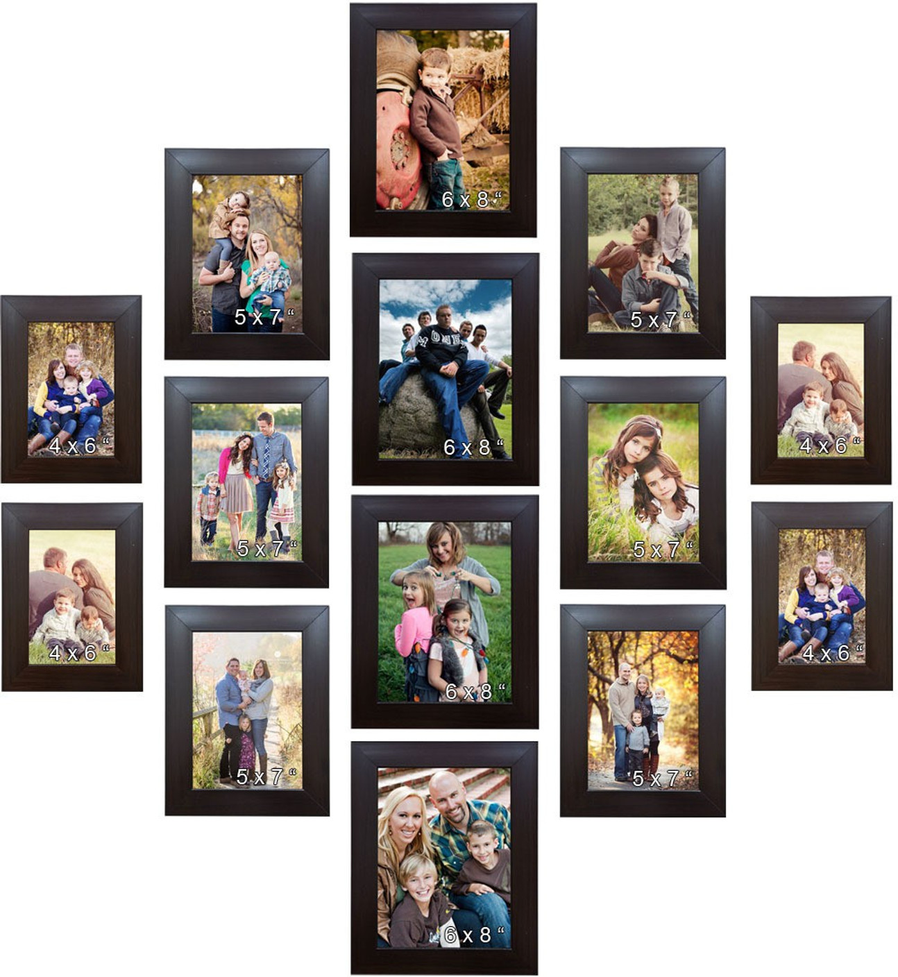 Trends on Wall Acrylic Photo Frame Price in India Buy Trends on Wall Acrylic Photo Frame