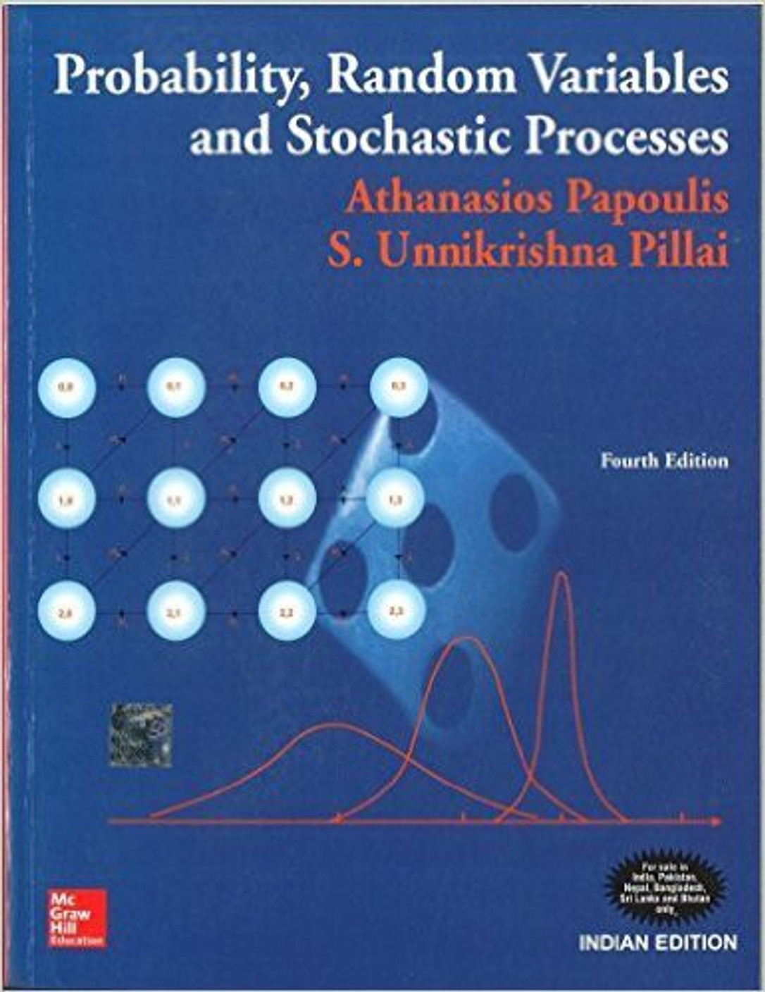 epub mathematical and physical aspects of