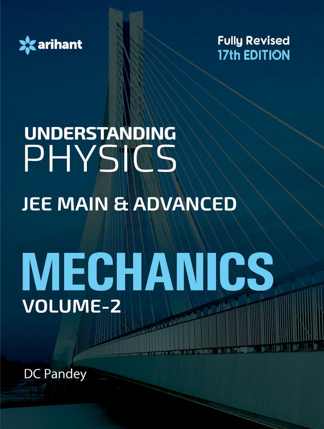 Dc Pandey Physics Book Pdf Free Download