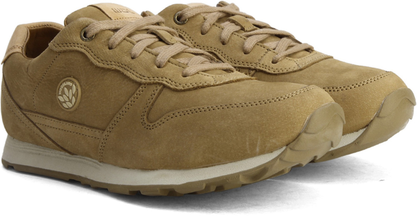 flipkart woodland formal shoes