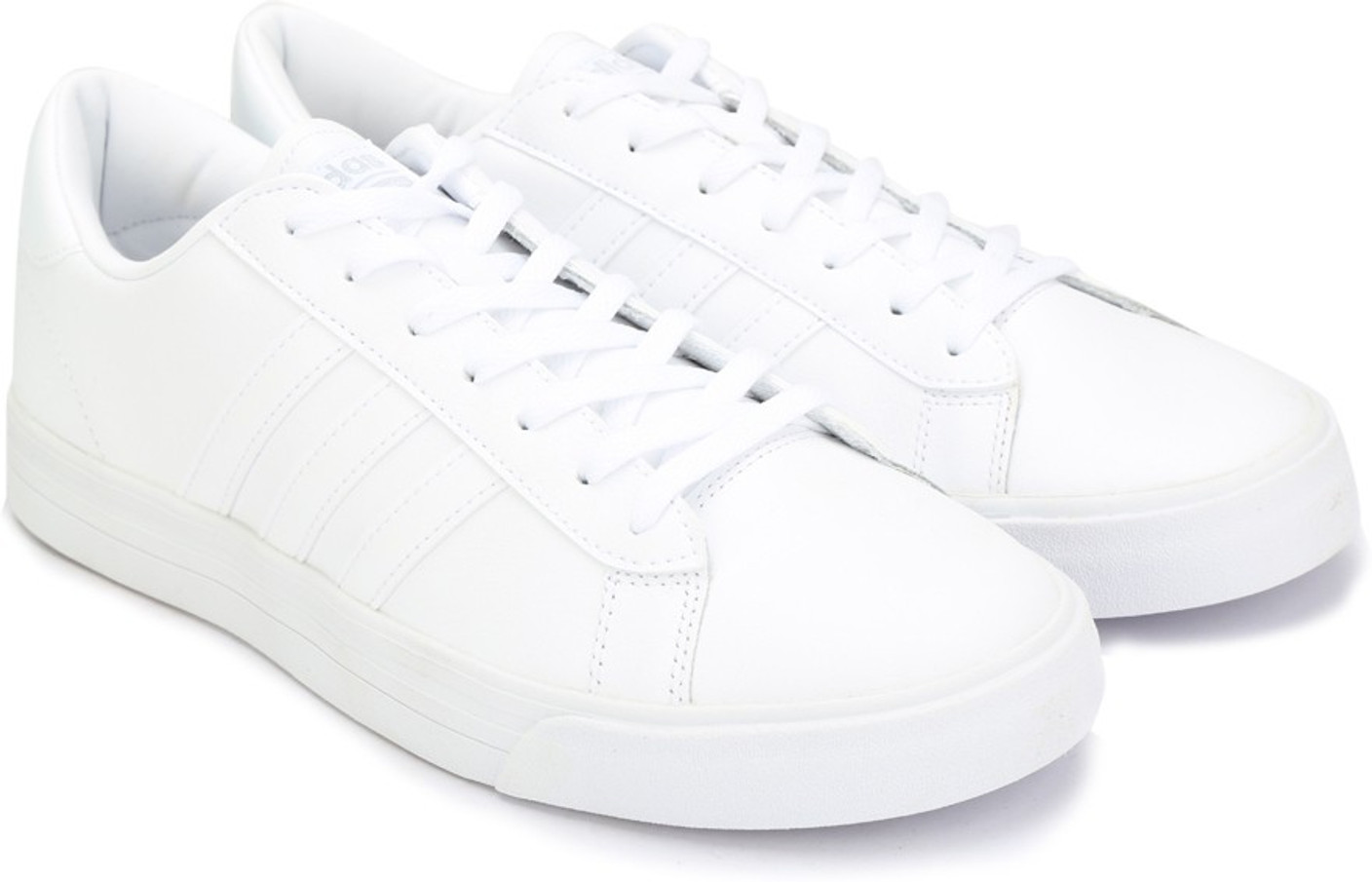 adidas neo cloudfoam super daily men's leather shoes adidas neo cloudfoam super daily men's leather shoes