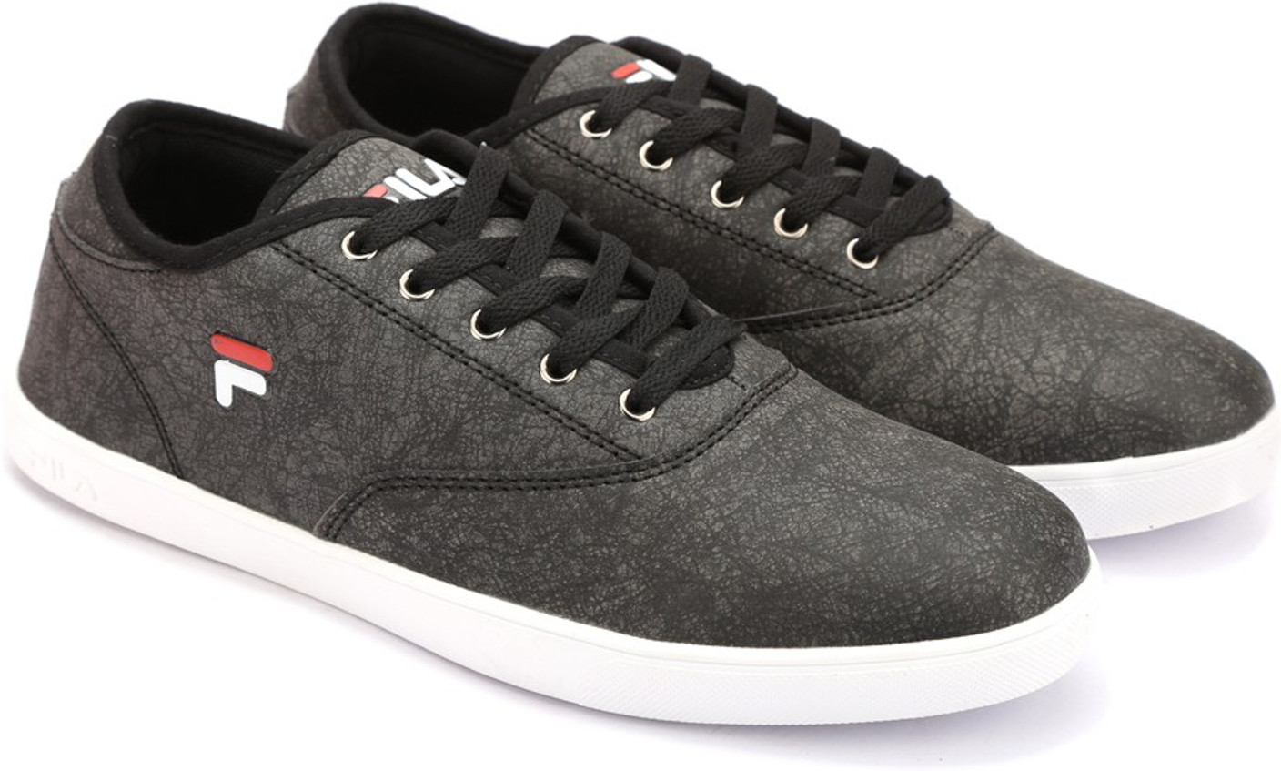 Fila Shoes Online Offer Price Fila Shoes Online Offer Price