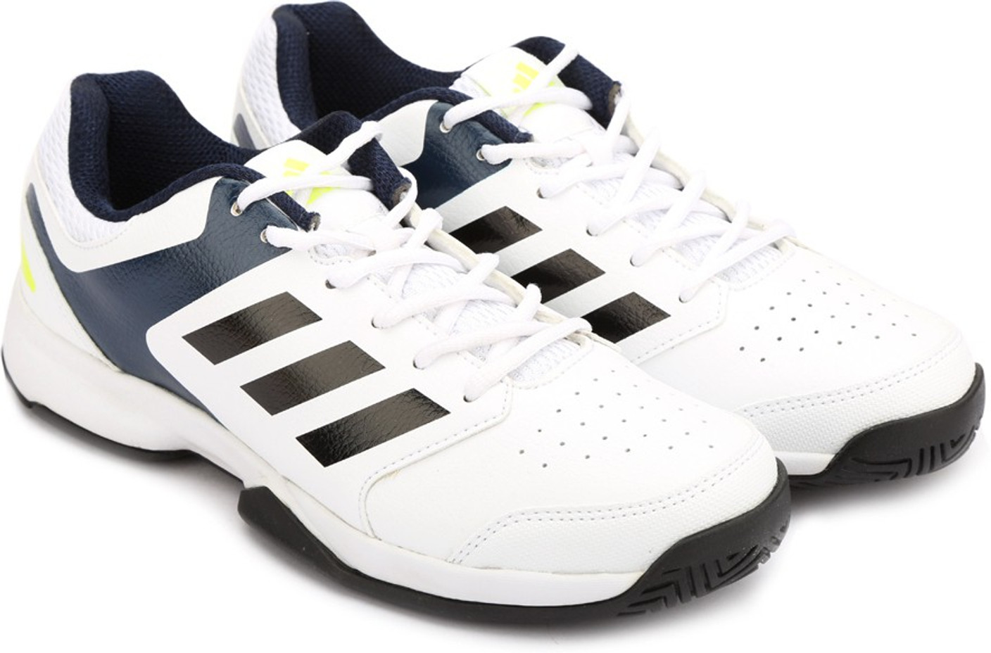 80 Casual Colorful adidas tennis shoes for All Gendre