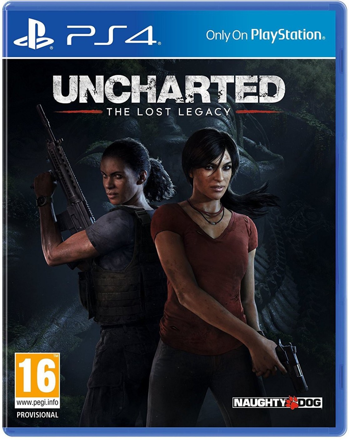 standard-edition-uncharted-the-lost-legacy-full-game-ps4-original-imaet5qhgedfm778.jpeg
