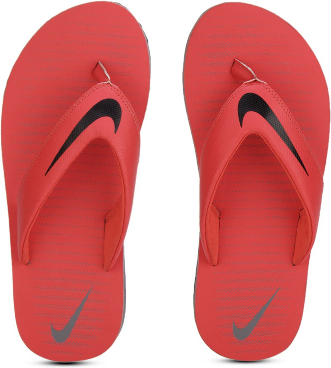 Nike slippers chroma thong 5 hotsell