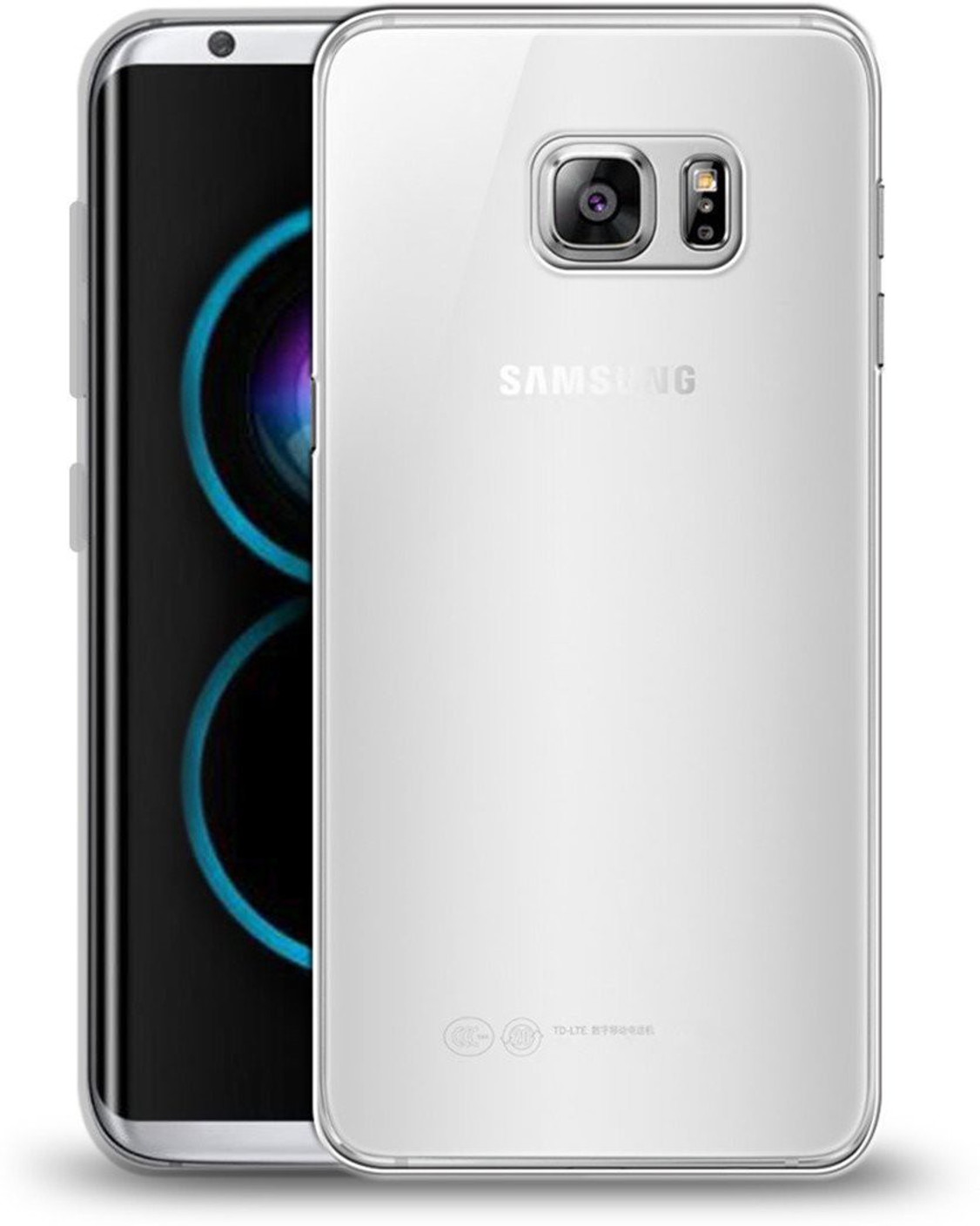 samsung galaxy a71 price flipkart