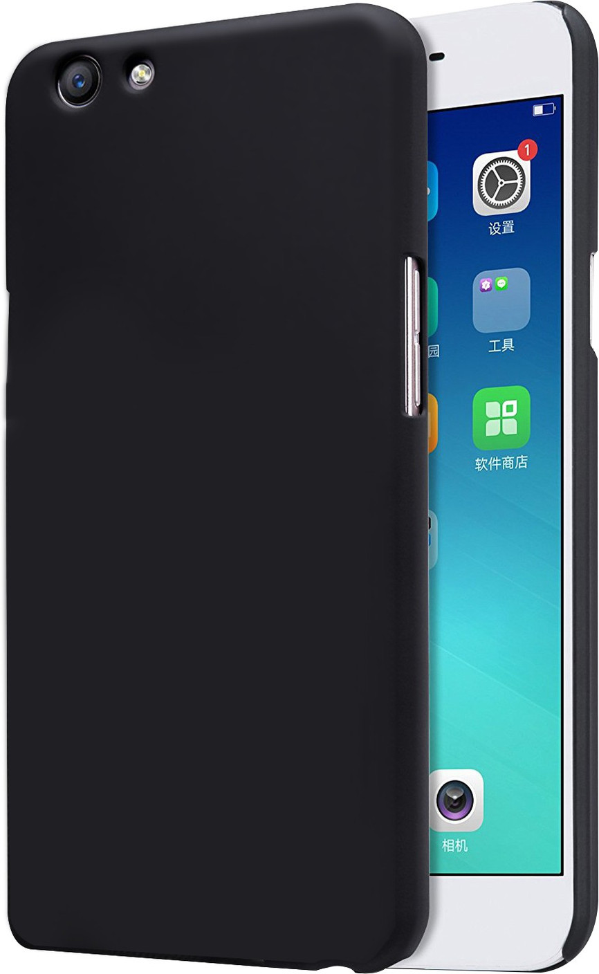 oppo a31 flipkart