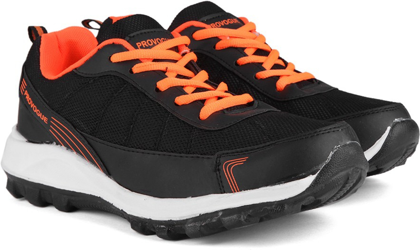 Jg Sports Men Shoes Jg Sports Men Shoes