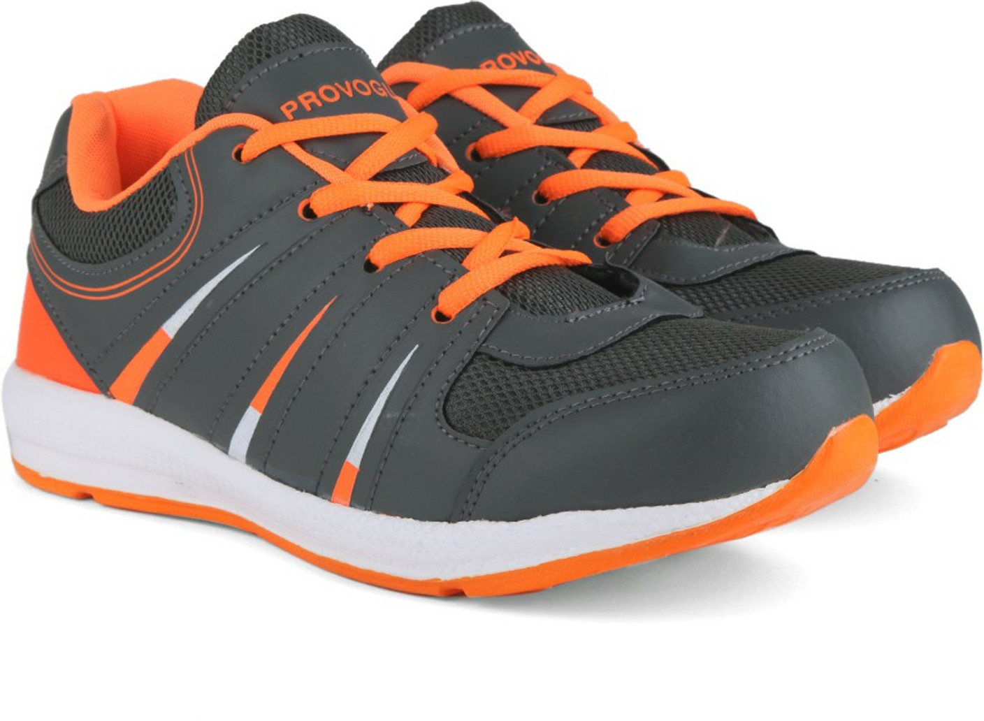 Provogue Sports Shoes Online Provogue Sports Shoes Online