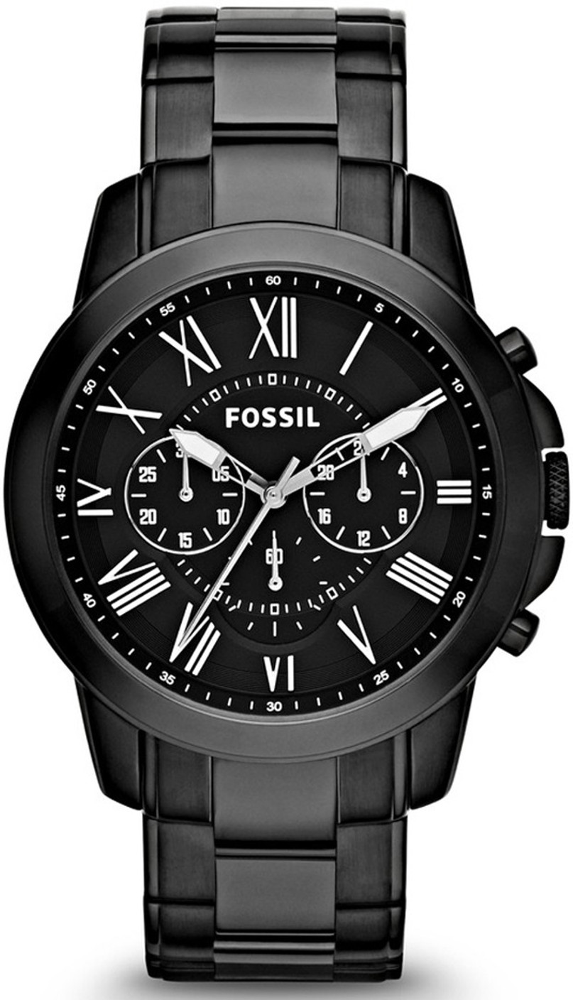 fossil fs4832