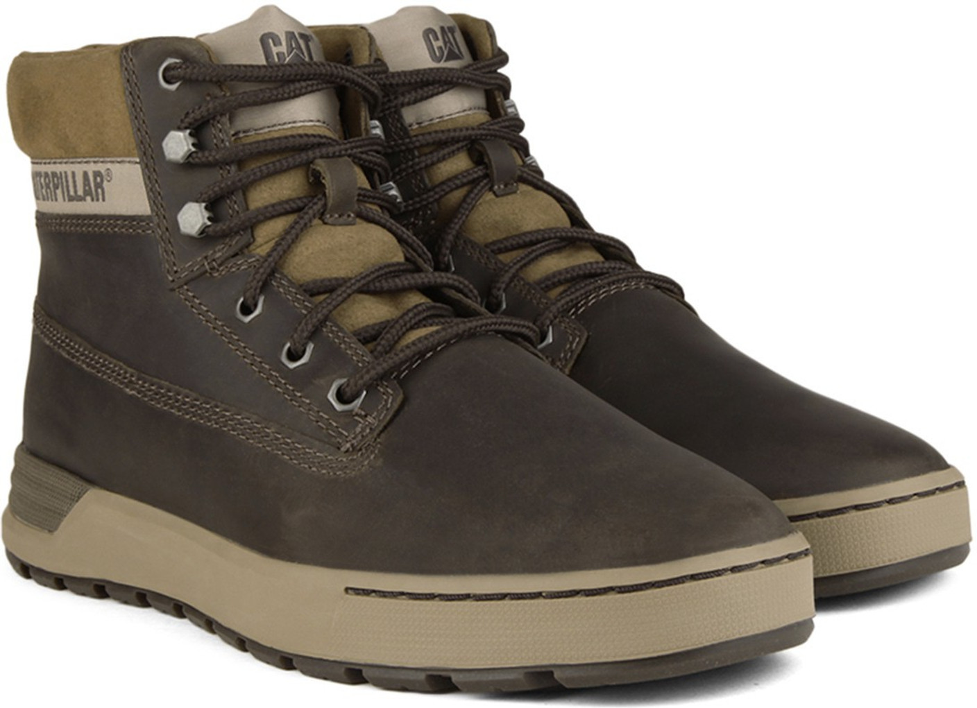 knee high boots flipkart