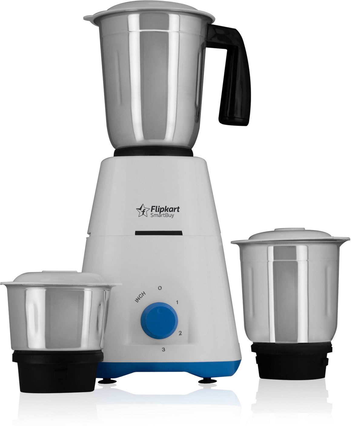 Uncategorized Flipkart Kitchen Appliances flipkart smartbuy dynamo 550 w mixer grinder price in india buy on sale