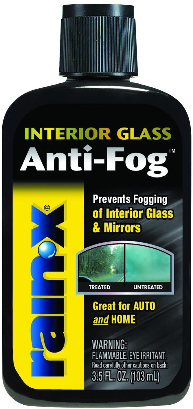 Reviews For Car Glass Cleaners Reviews For Car Glass Cleaners