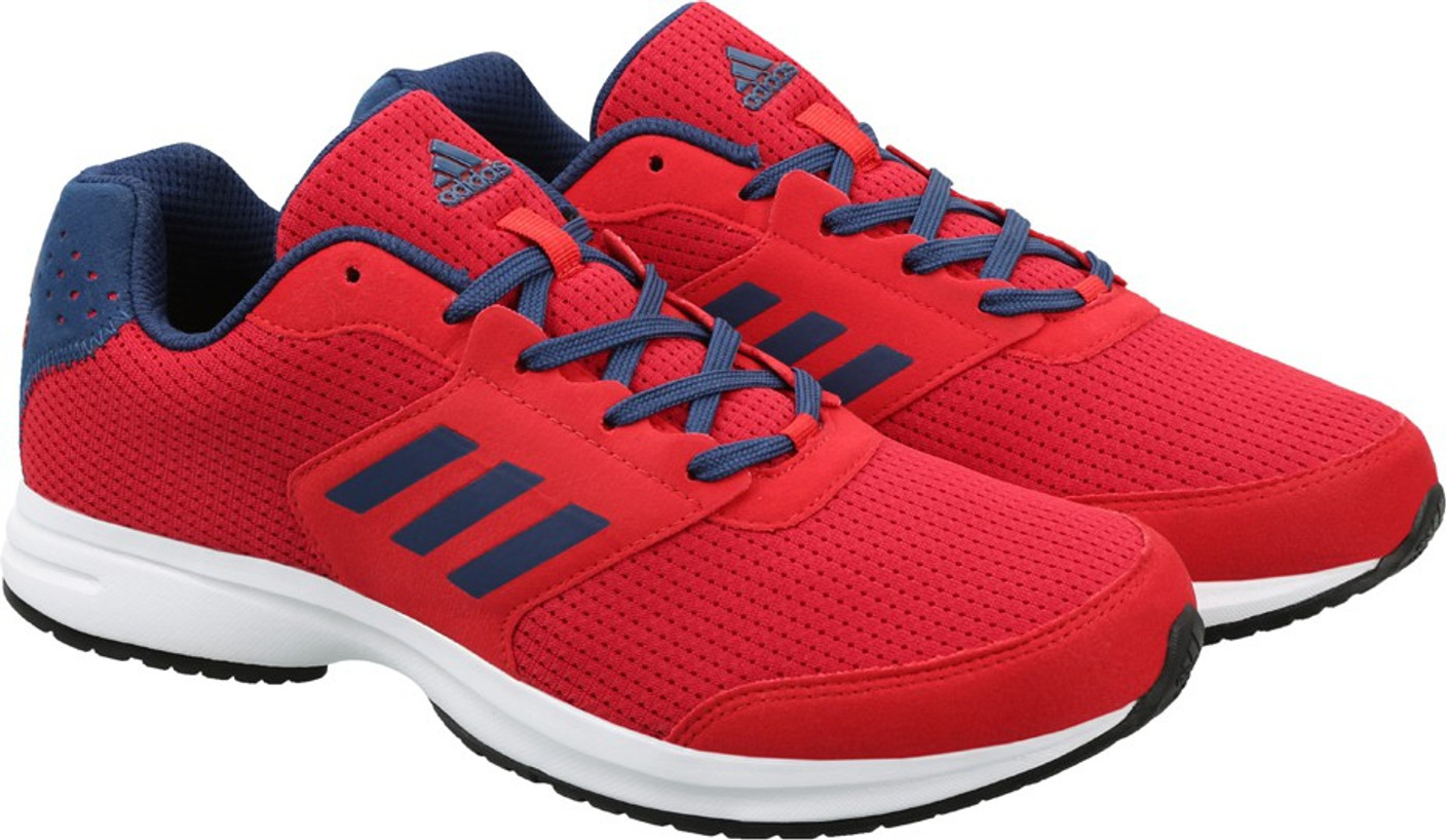 adidas kray 2 m running shoes for men