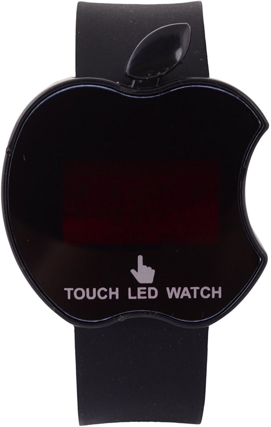 mi KG454 touch Watch - For Boys & Girls - Buy mi KG454 touch Watch - For Boys & Girls KG454