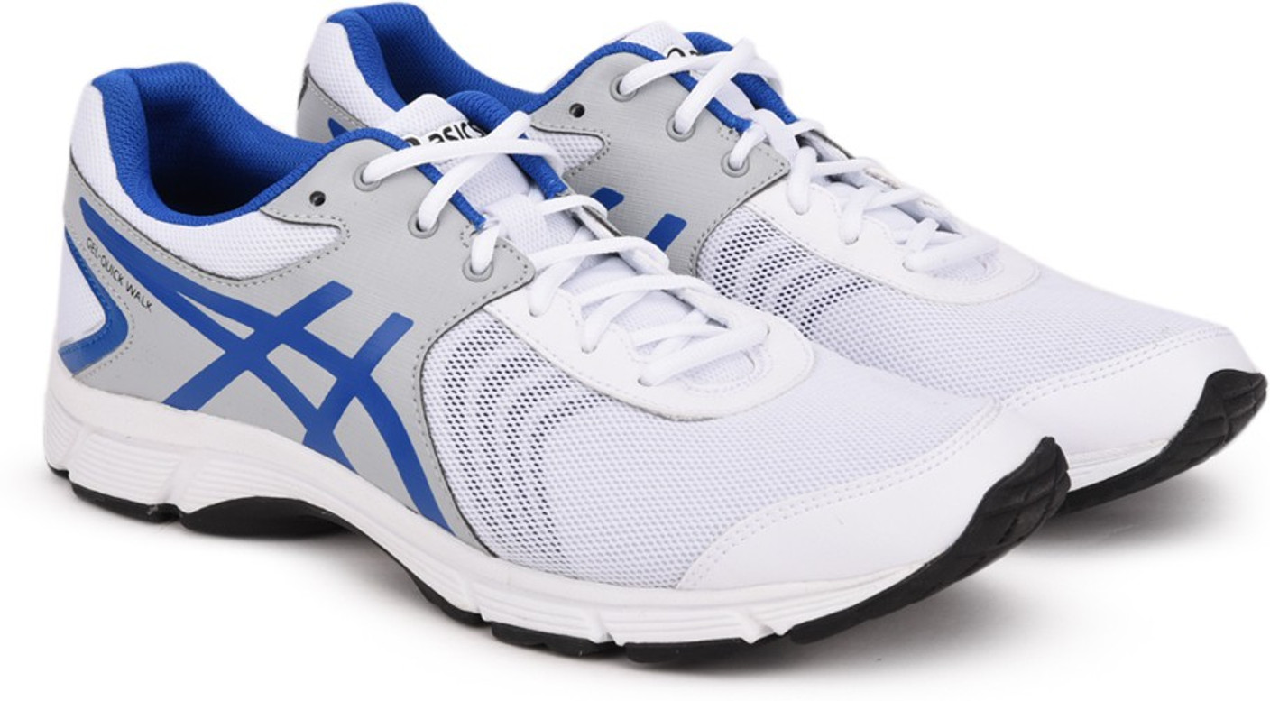 Asics Shoes Online Flipkart Asics Shoes Online Flipkart