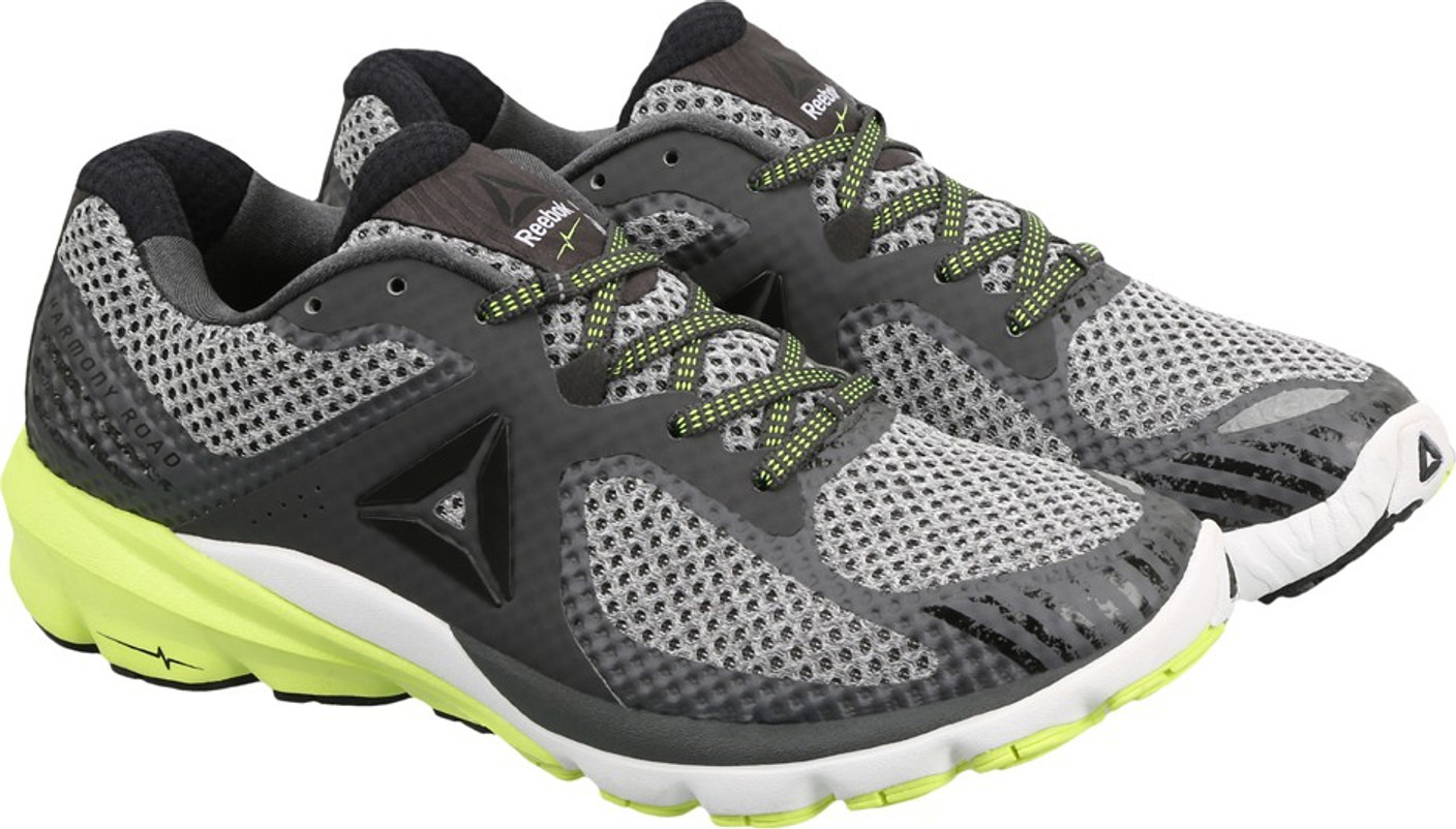 10% Off All Orders Plus Free Shipping All Active Road Runner Sports Promo Codes & Coupons - Up To 25% off in December 2018