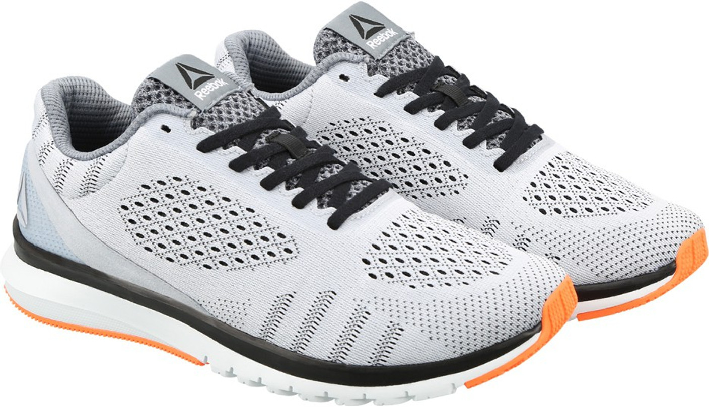 print smooth 2.0 ultk