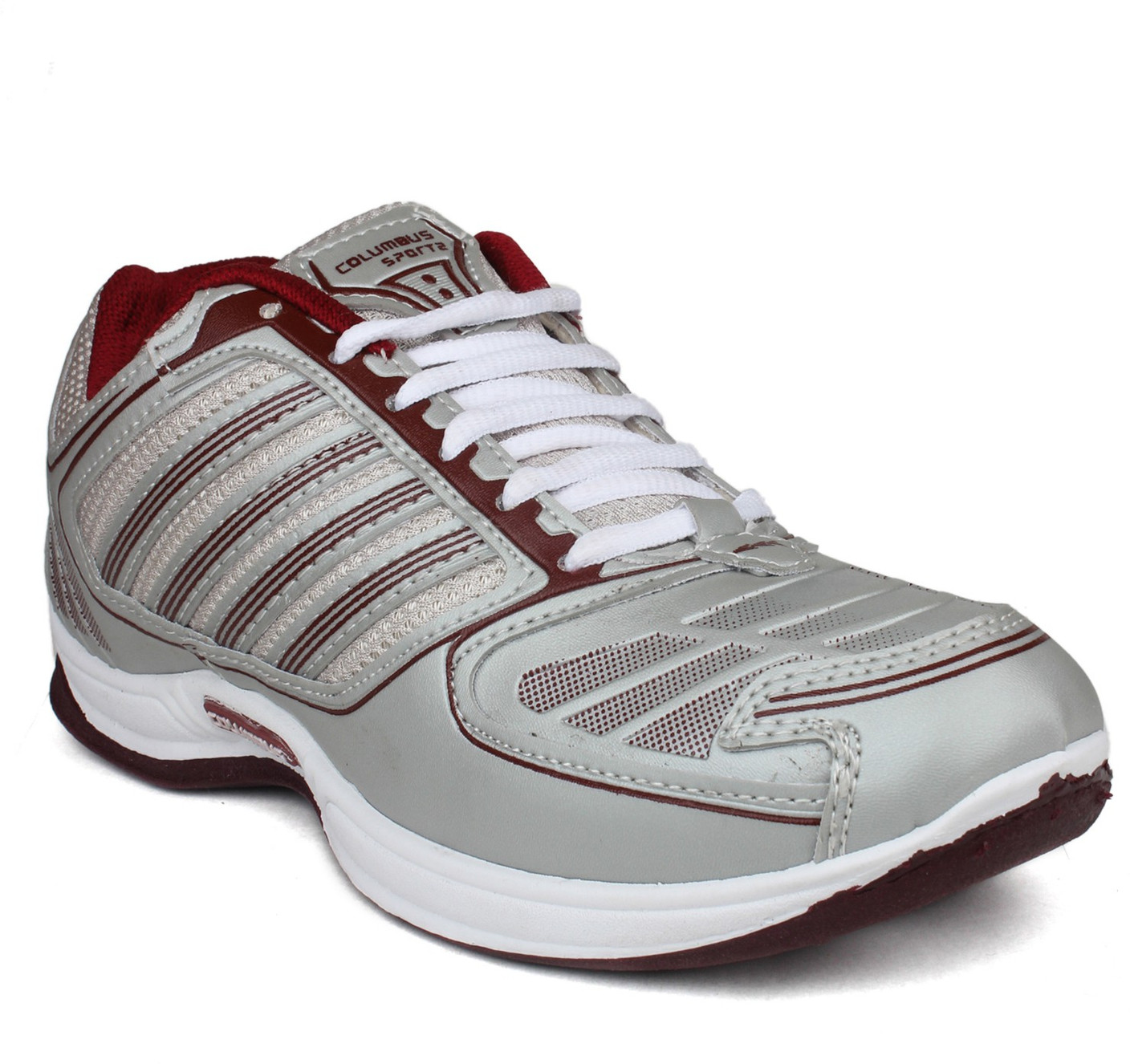 columbus shoes price flipkart