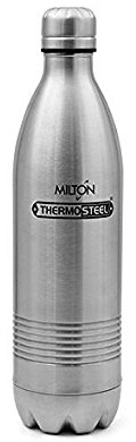 thermosteel 1000 ml