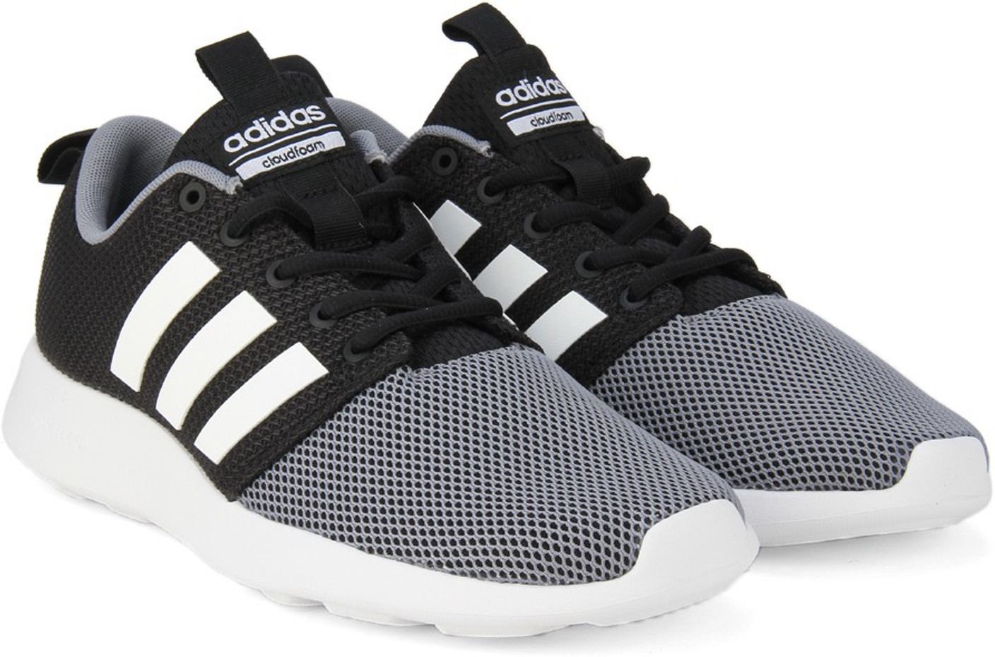 adidas neo cloudfoam swift racer adidas neo cloudfoam swift racer