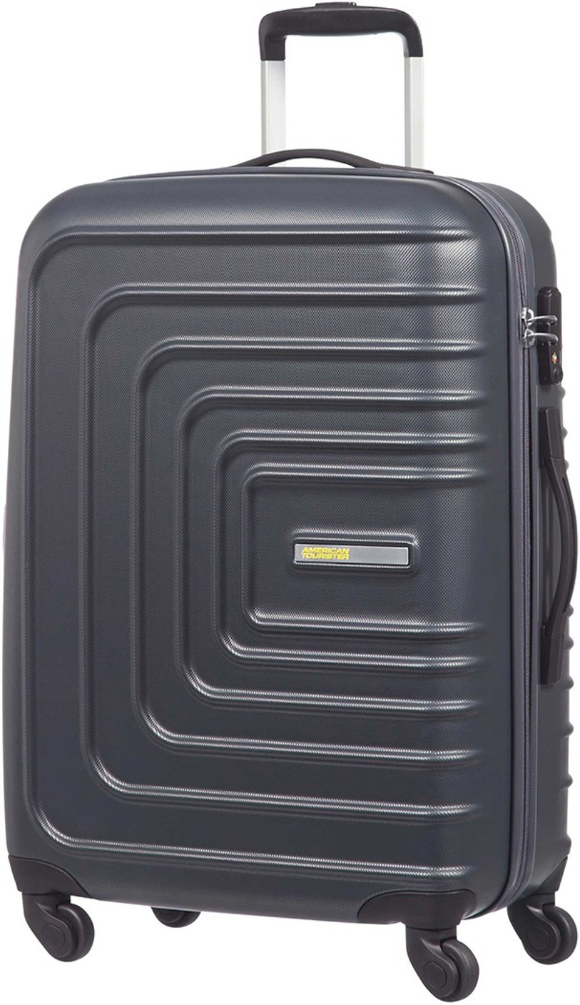 Travelling Bags American Tourister India City Of Kenmore Washington