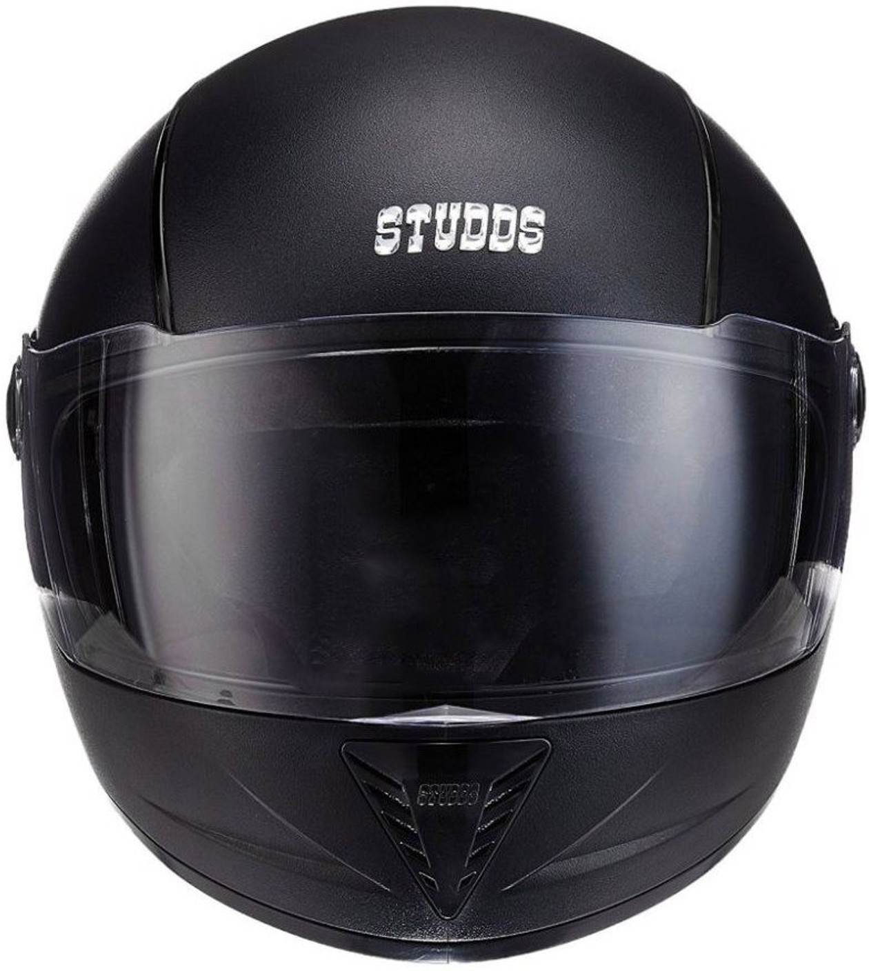 Studds Professional Motorbike, Motorsports Helmet Buy Studds Professional Motorbike