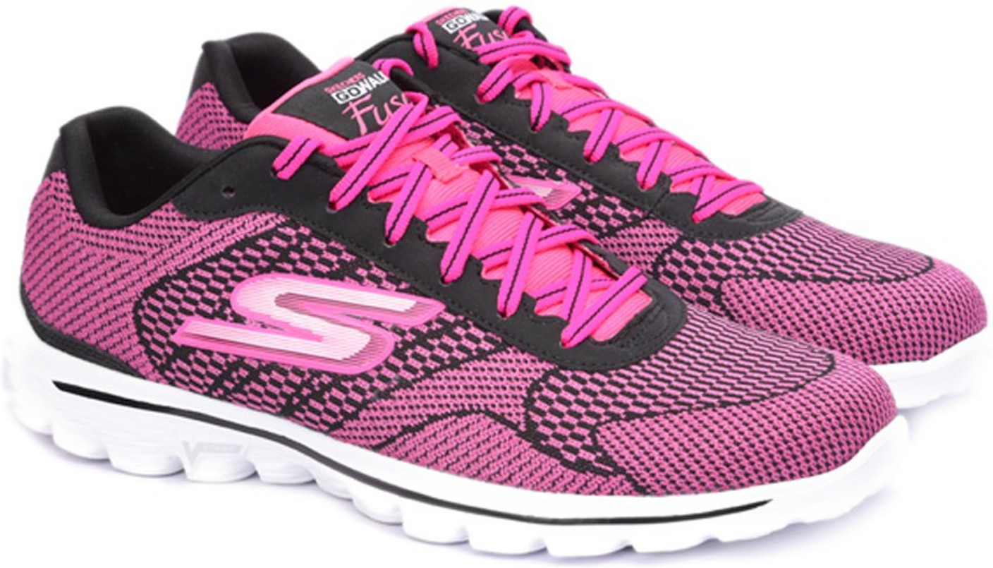 skechers go walk 2 2015