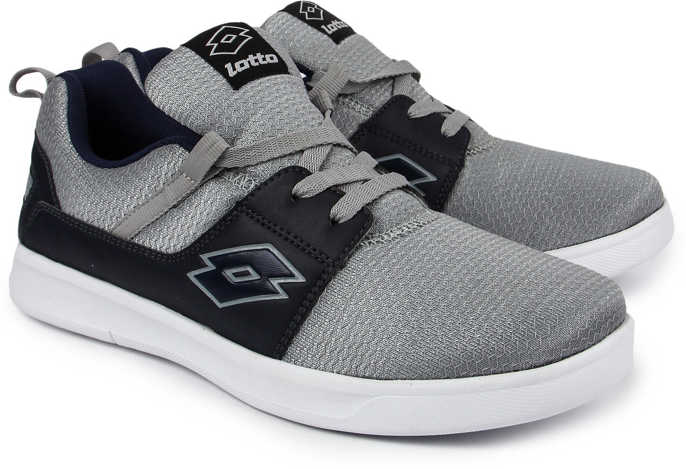 Lotto Shoes Online Offer Lotto Shoes Online Offer