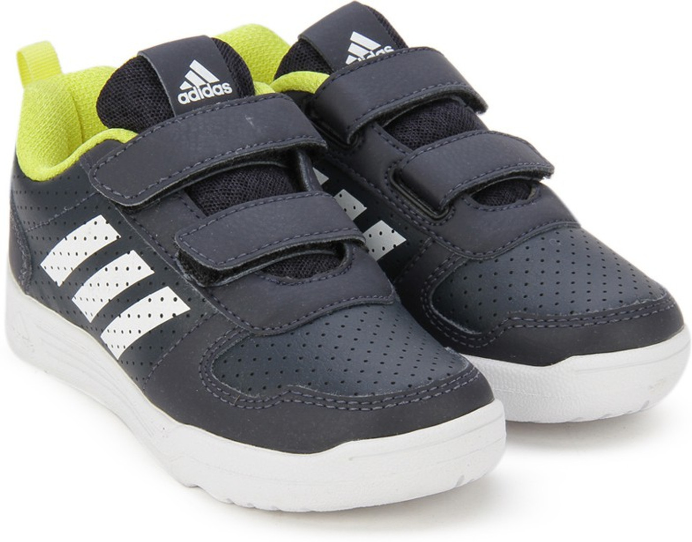 2015 Free shopping Genuine leather ballet dance shoes for