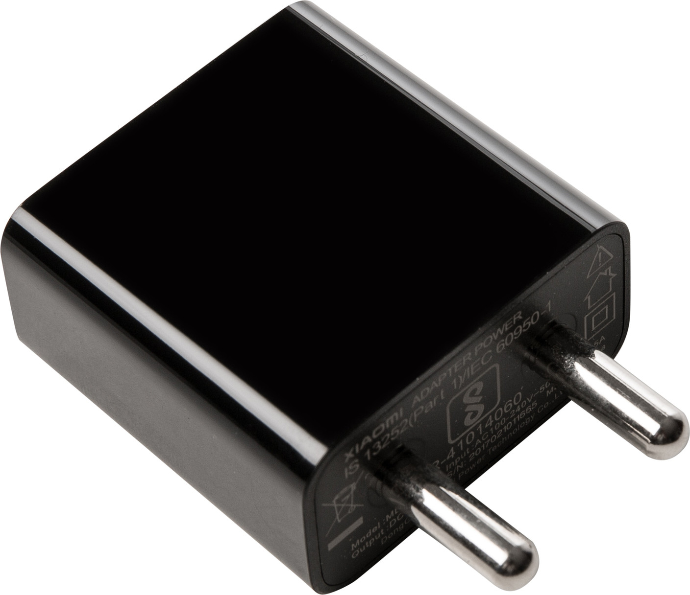 Mi GDS4061IN Mobile Charger Mi Flipkart mi-gds4061in-mobile-charger-mi-flipkart