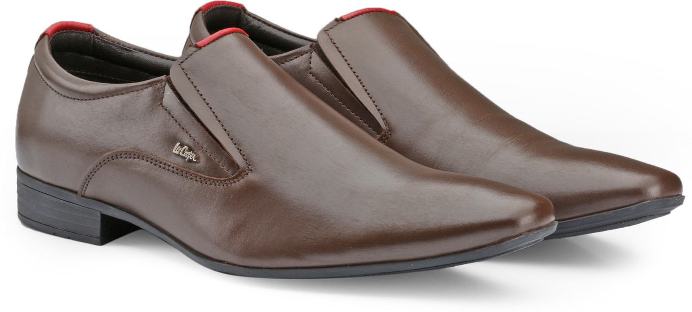 Lee Cooper Black School Shoes Lee Cooper Black School Shoes