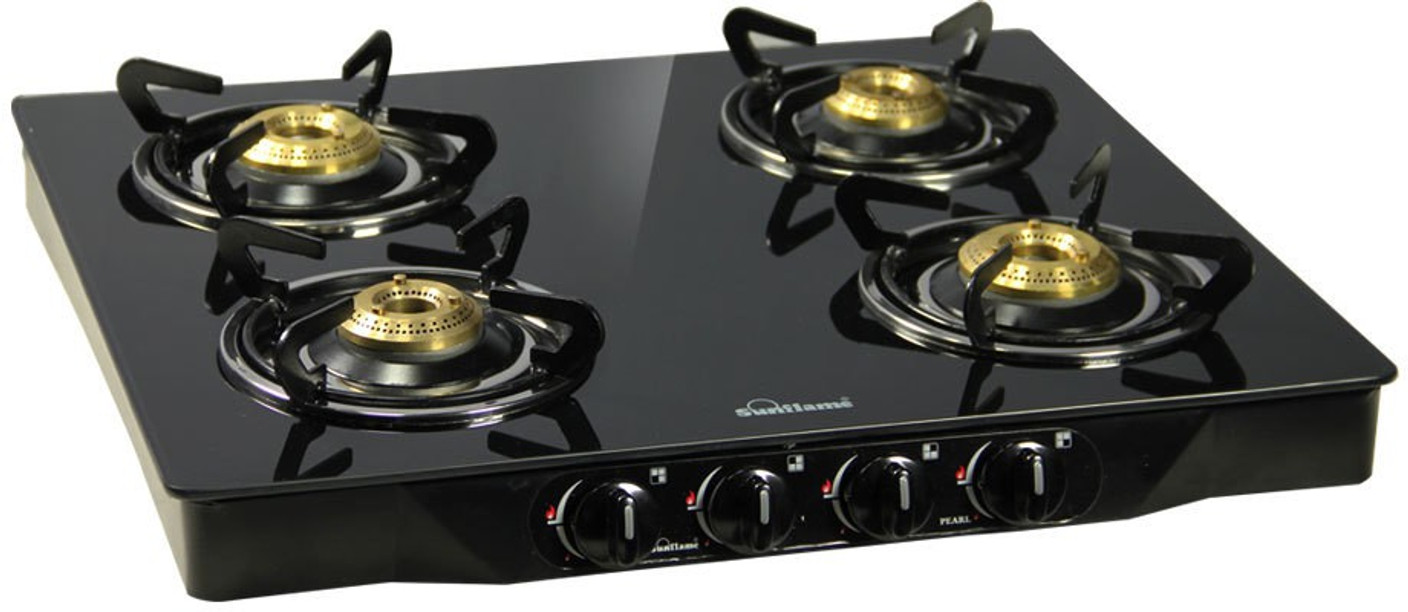 Kitchen Stove Gas Flame Color Kitchen Stove Gas Flame Color