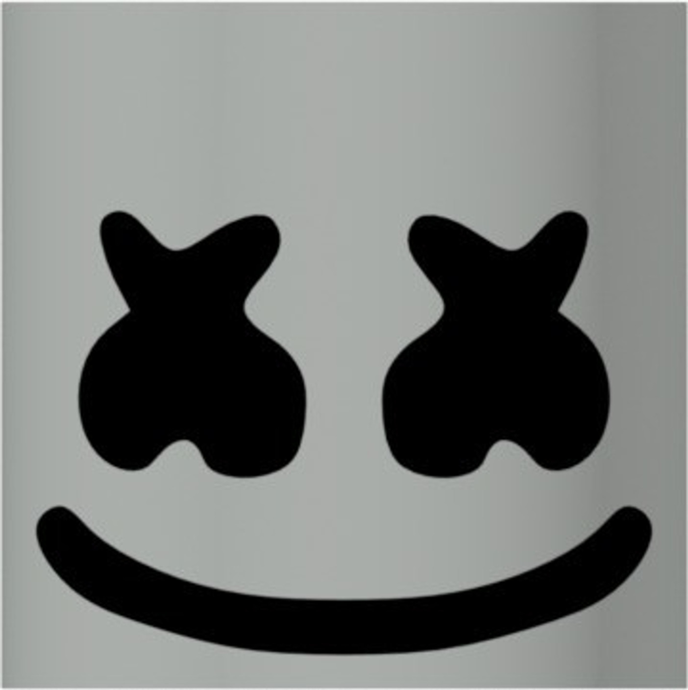 Marshmallow Marshmallow helmet Party Mask Price in India Buy