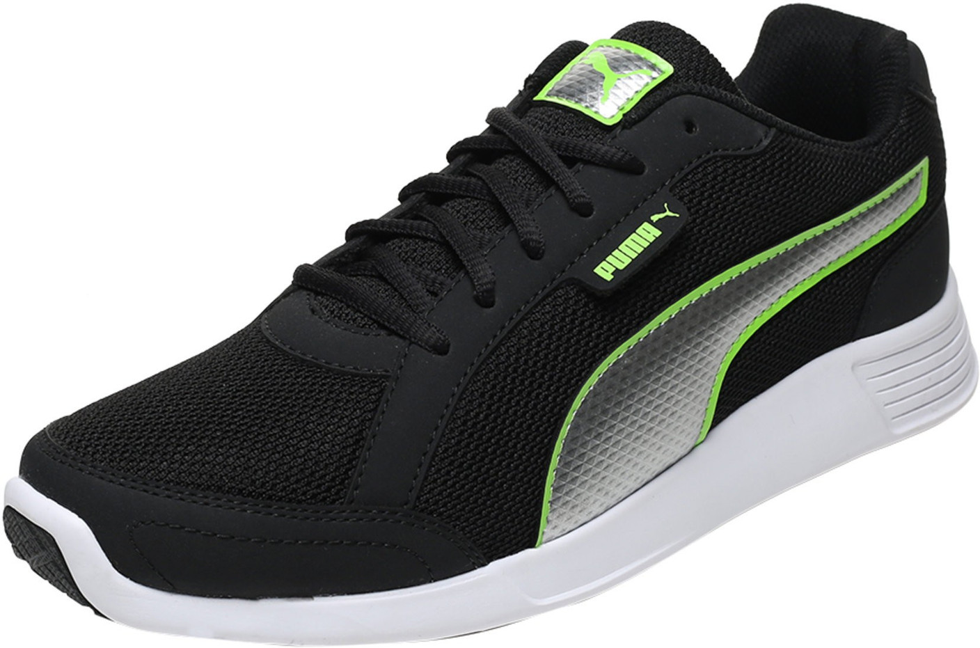 Keep Running Shoes Clean Keep Running Shoes Clean