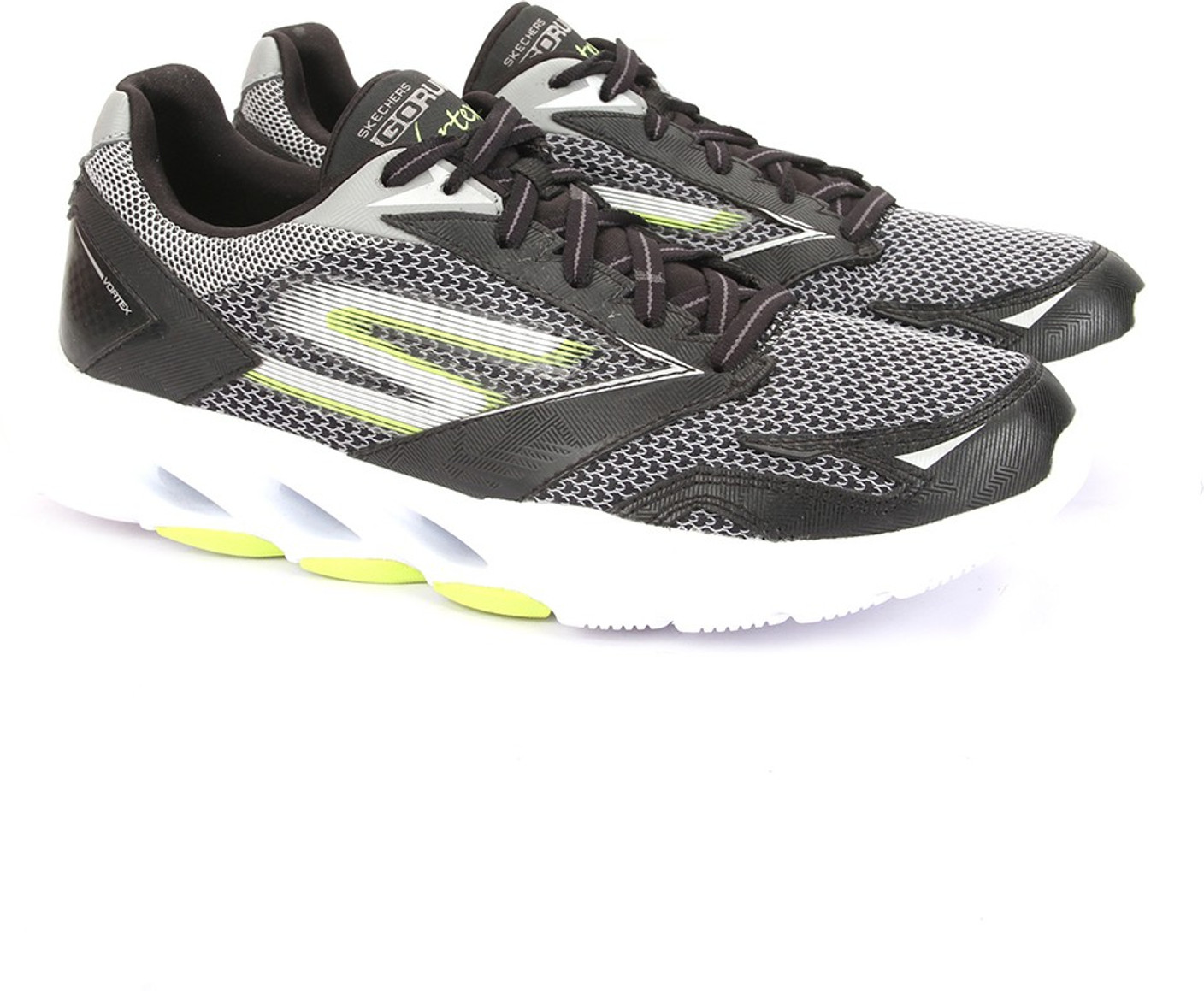 Skechers Running Shoes Flipkart Skechers Running Shoes Flipkart