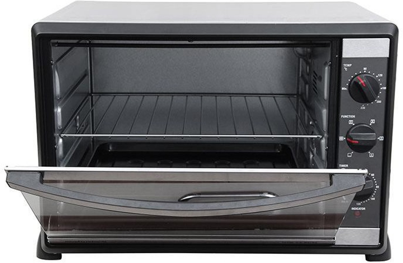 Uncategorized Morphy Richards Kitchen Appliances morphy richards kitchen appliances buy 52 l 52rcss otg