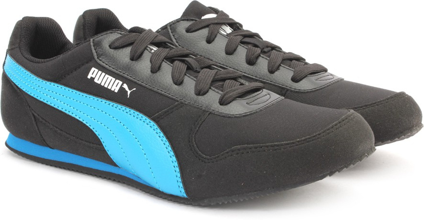 dp sneakers
