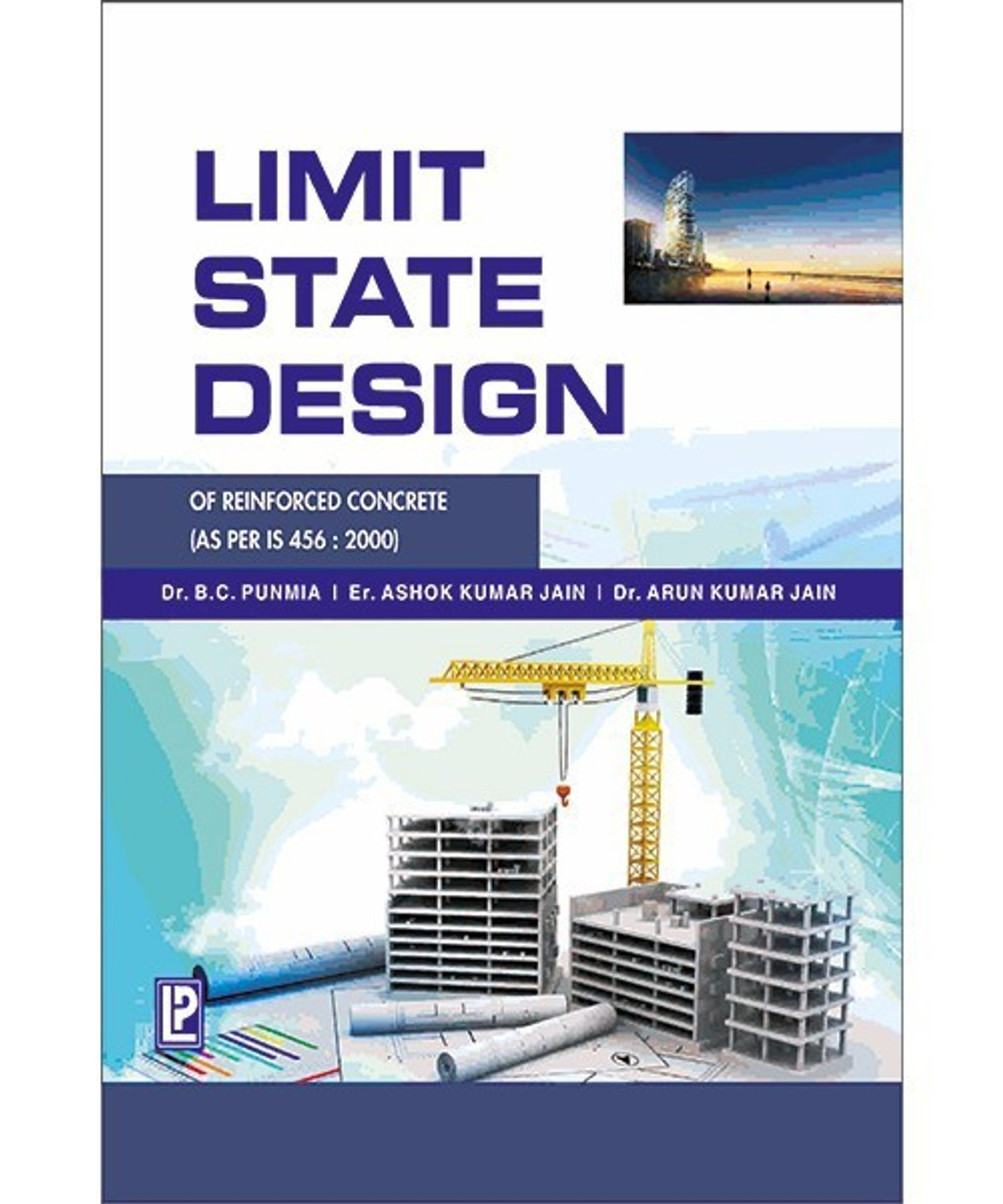 Limit State Design Of Reinforced Concrete Reinforced vrogue.co
