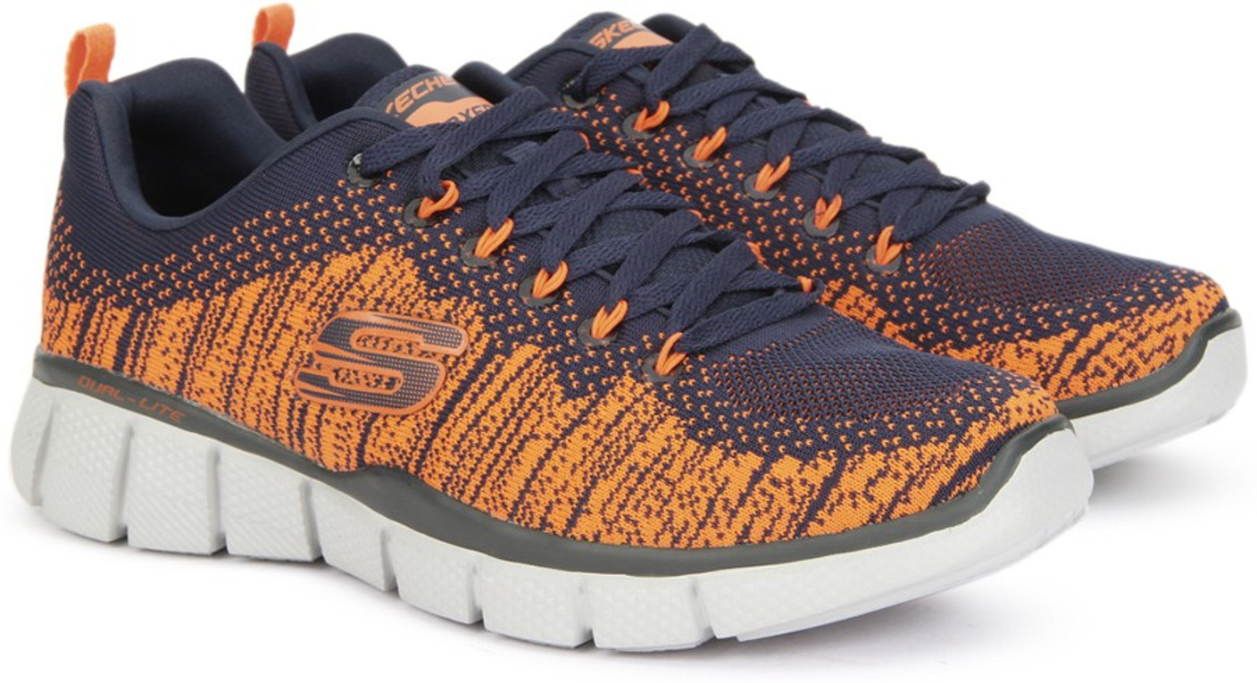 skechers equalizer 2.0 2017