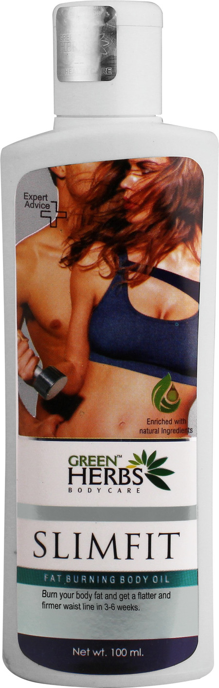 Weight loss help gerd picture 4