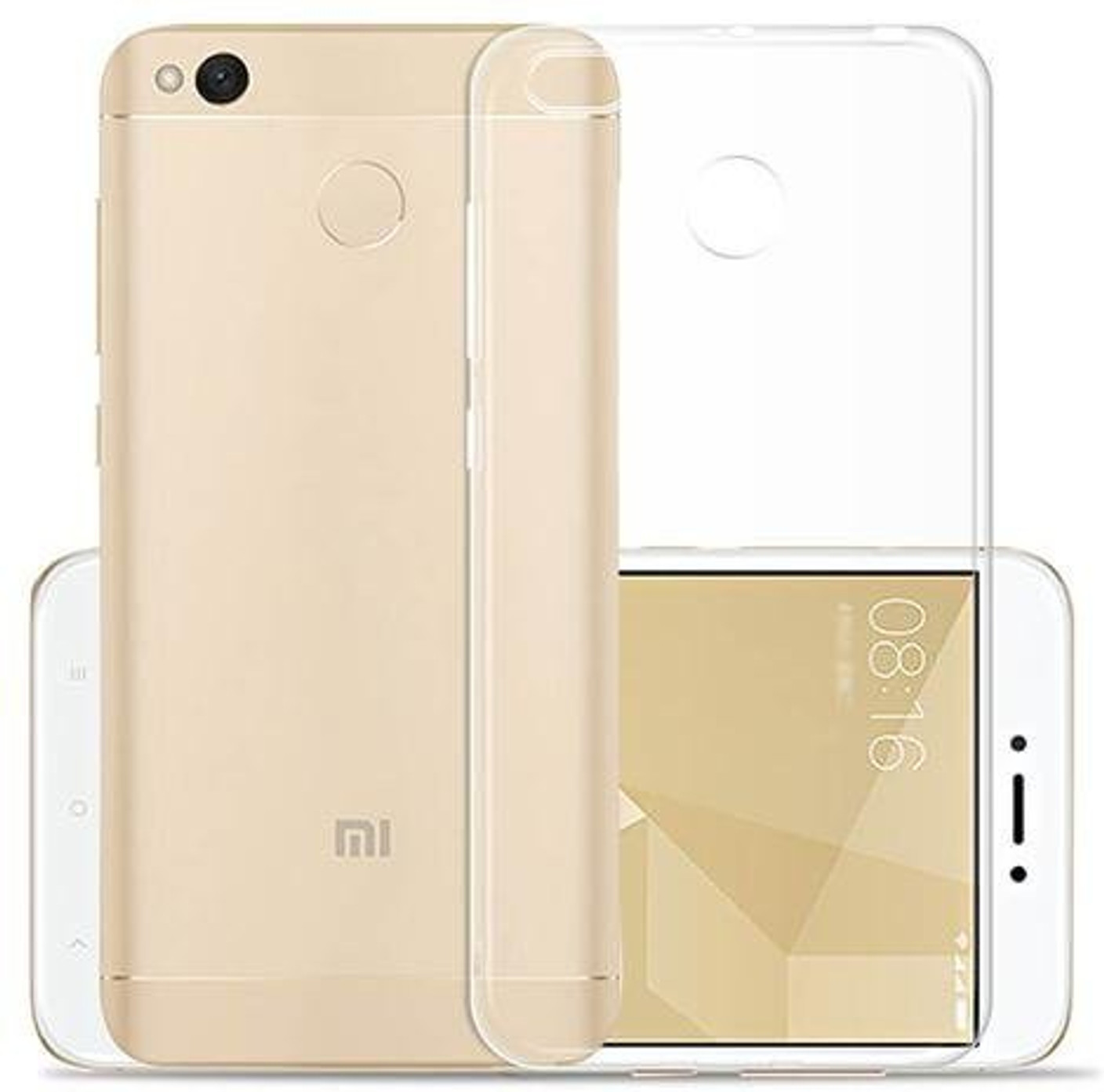 mi a30 flipkart